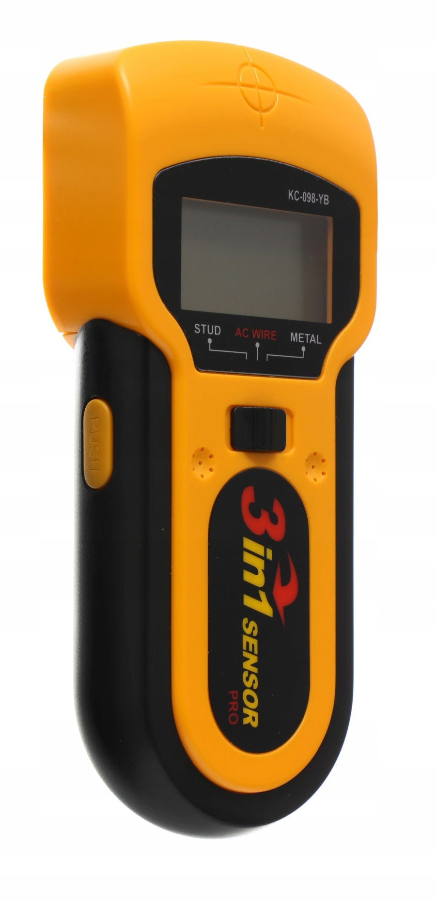 METAL CABLE DETECTOR VOLTAGE CABLE DETECTOR Brand Tagred