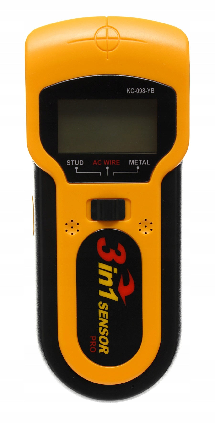 METAL CABLE DETECTOR VOLTAGE CABLE DETECTOR Manufacturer code TA1304 d