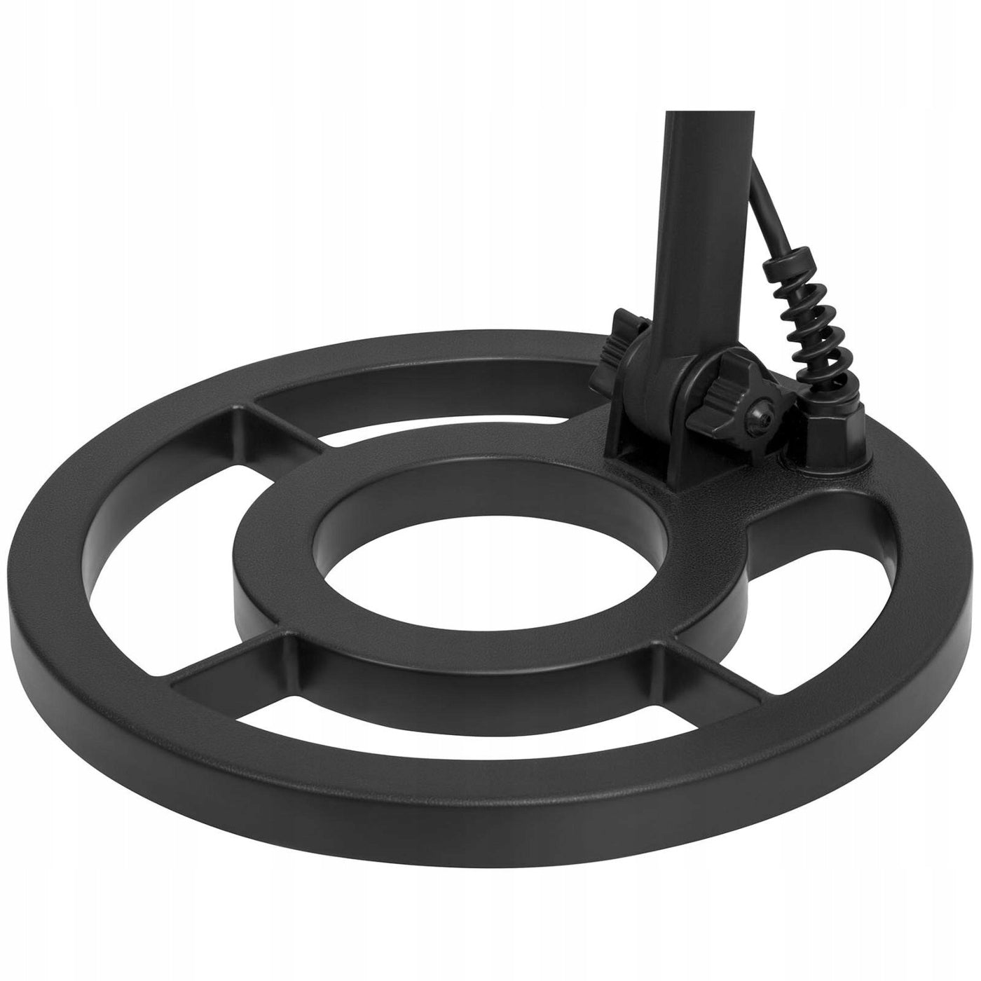METAL DETECTOR 120CM WATERPROOF Product weight with unit packaging 1.85 kg