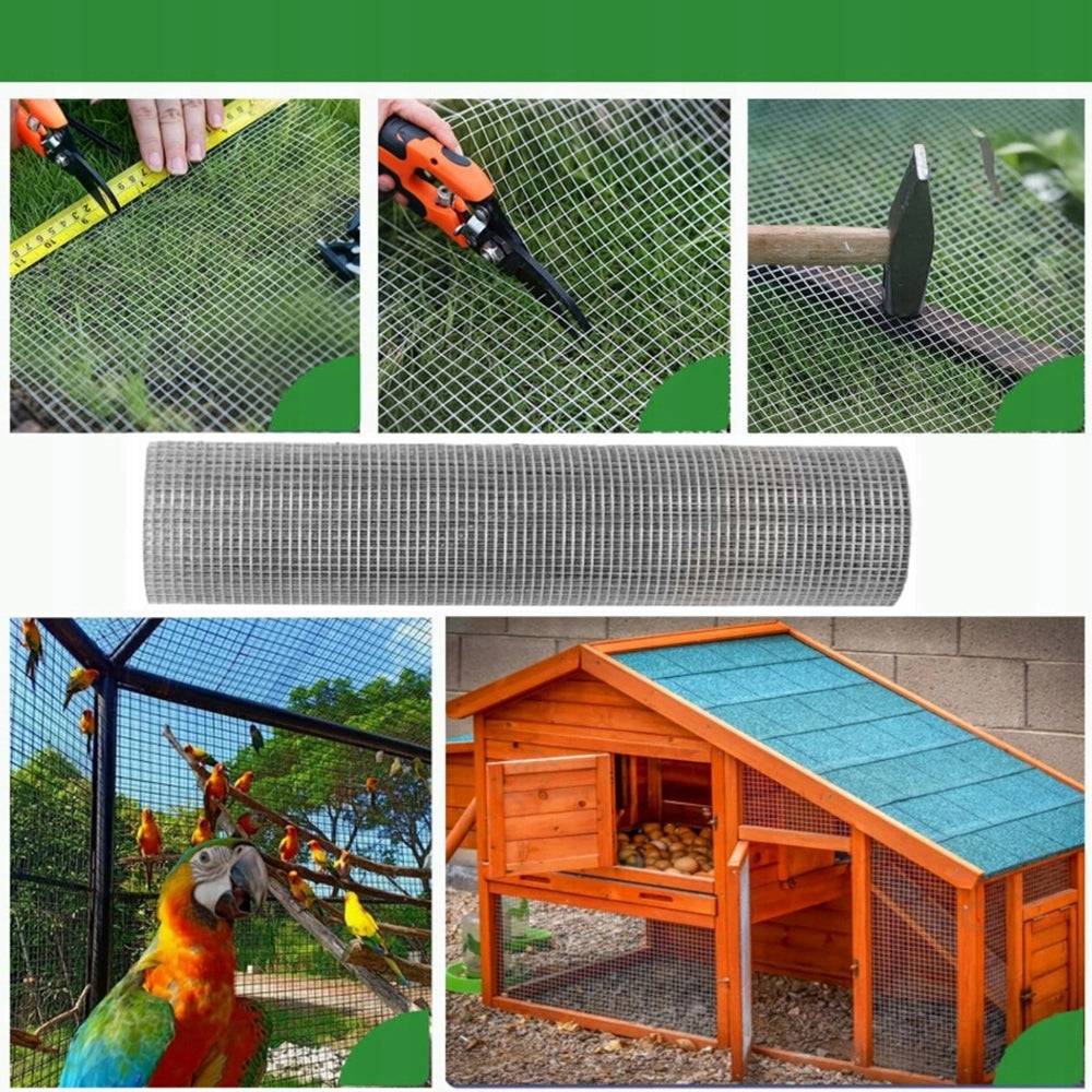 METAL MESH GALVANIZED WIRE MESH,FINE MESH TO PROTECT RATS Kind mesh