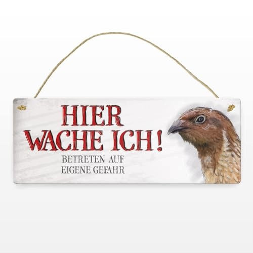 METAL PLAQUE QUAIL FOR DOOR GIFT DECORATION ALUMINUM Manufacturer code SWC5908201262119