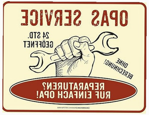 METAL PLATE EXTRUDED ALUMINUM DOOR MOUNT GIFT