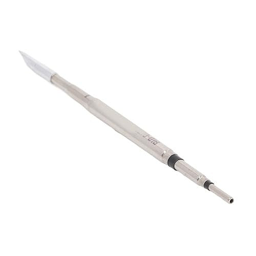 METAL SOLDERING TIP FOR JBC 210 FAST HEATING TILE REPAIR Brand no brand