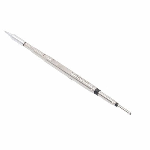METAL SOLDERING TIP FOR JBC 210 FAST HEATING TILE REPAIR
