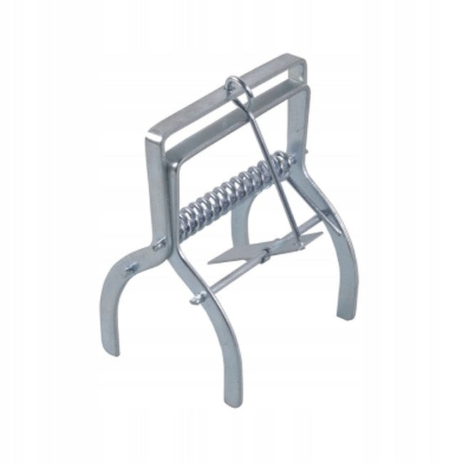 METAL-WIDE PAW FOR MOLES AND VOLES Manufacturer code CHW1410