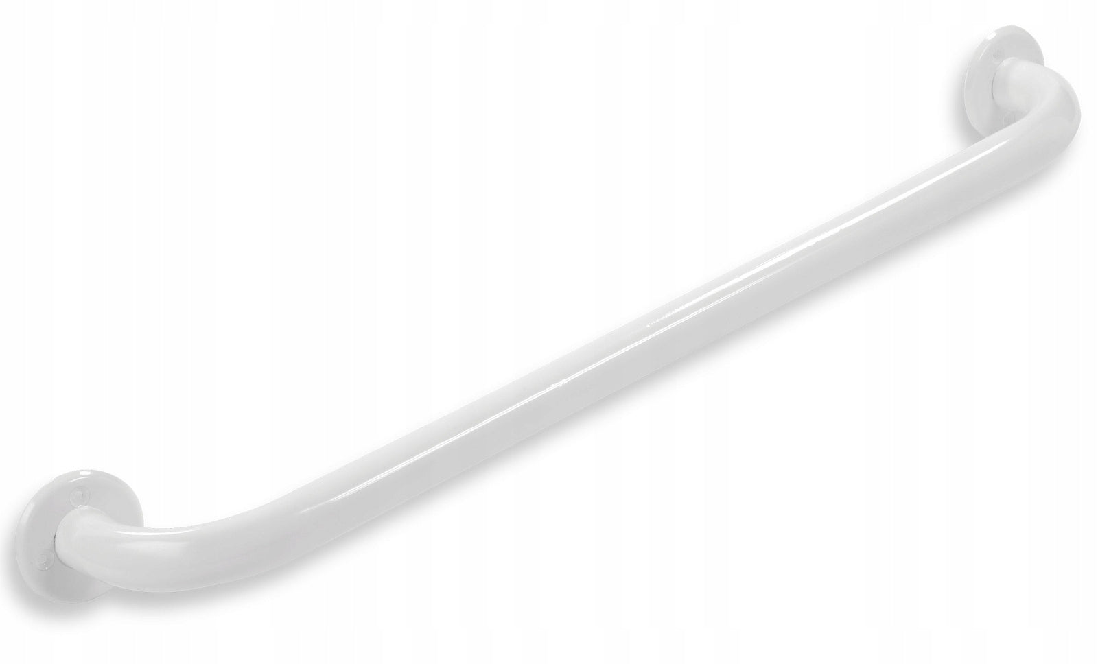 Fiksuotas ranktūris Ferro, 80 cm