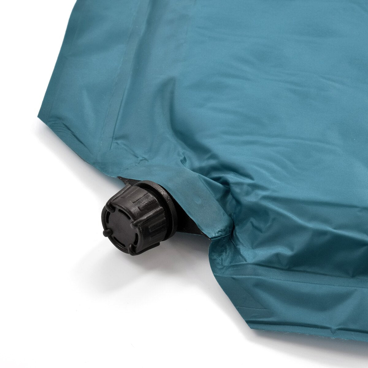 METEOR Self-inflating mat 200×66×3,8 cm EAN (GTIN) 5900724062986