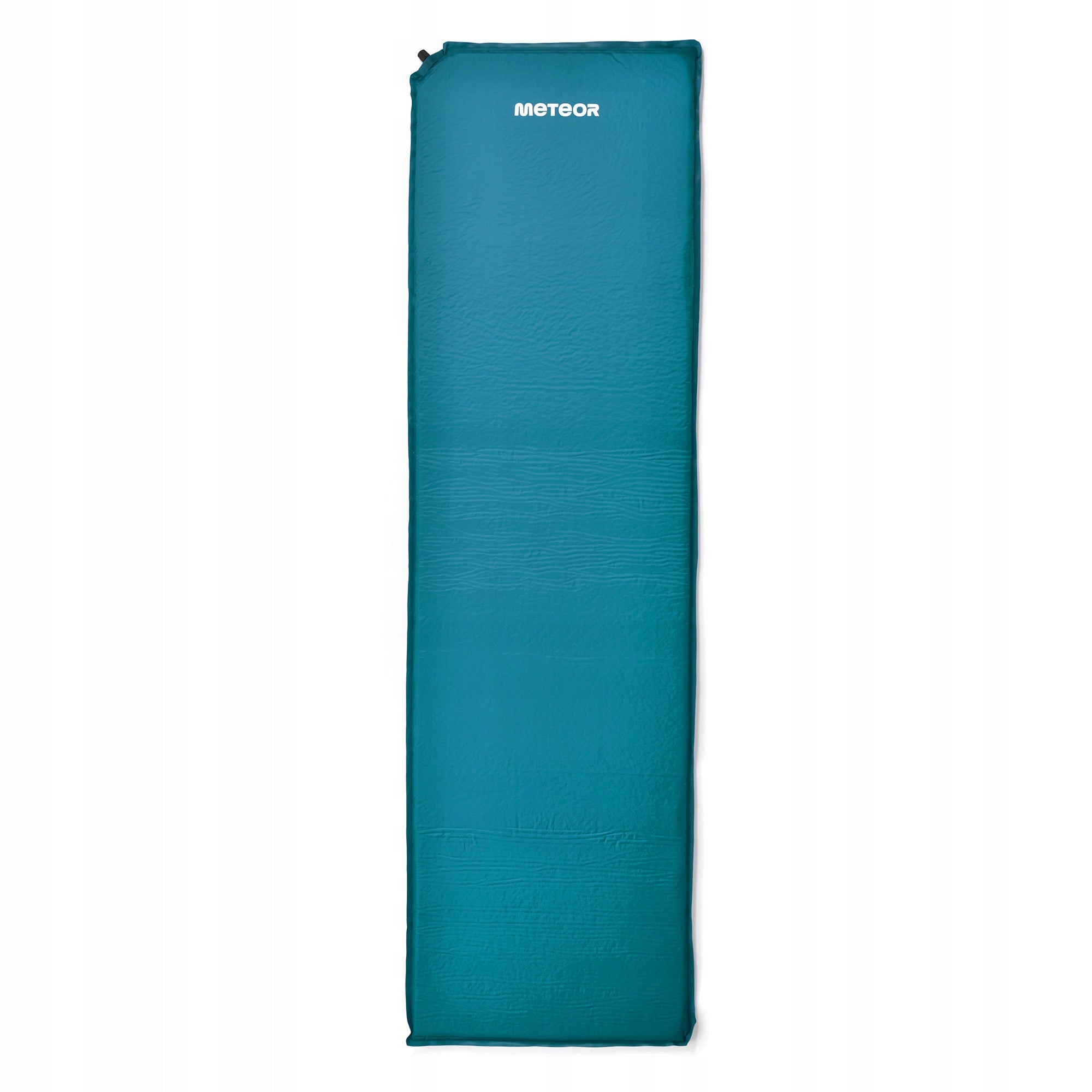 METEOR self-inflating mat tourist meterac 180x50x2,5cm THICK