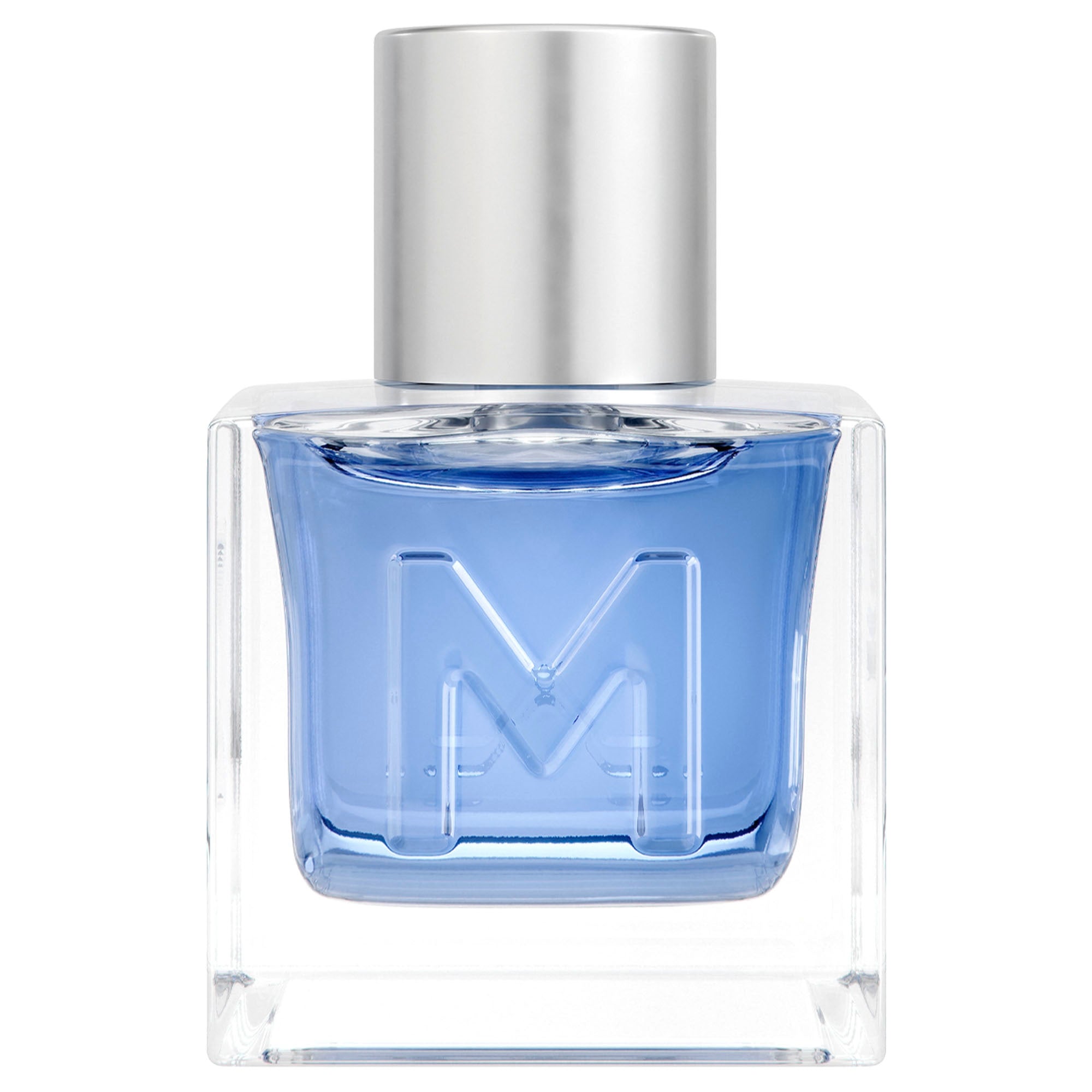 MEXX MAN Men Eau de toilette 50ml Line other