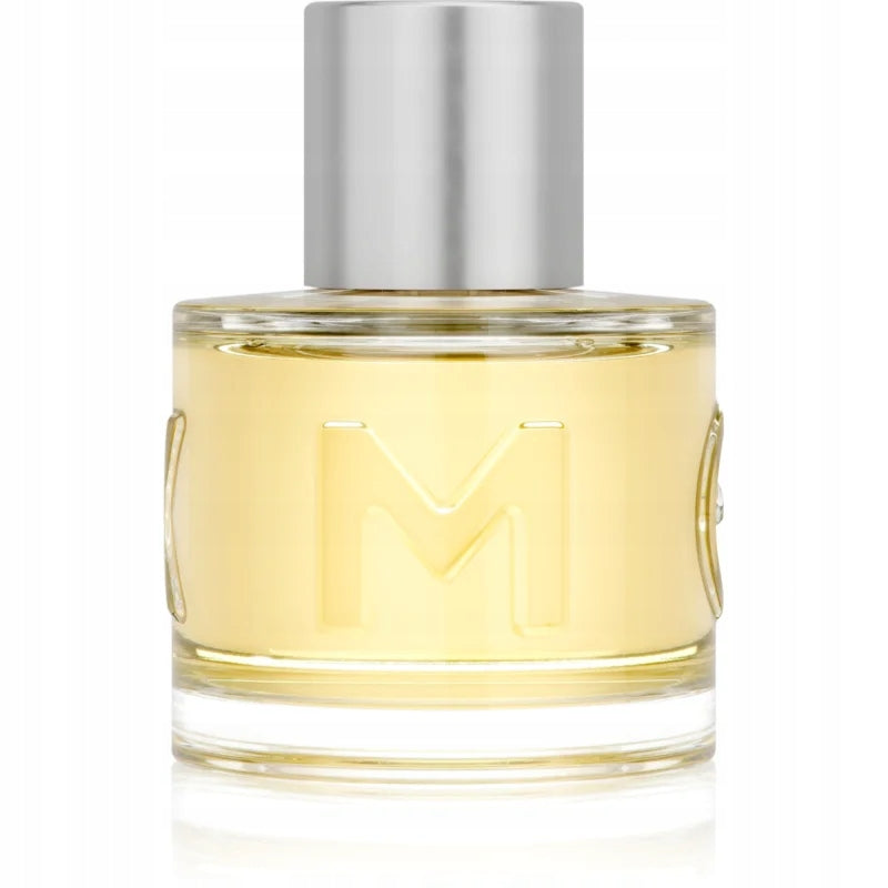 MEXX MEXX WOMAN FOR HER 40ml Eau de Parfum Manufacturer code 3616305169006