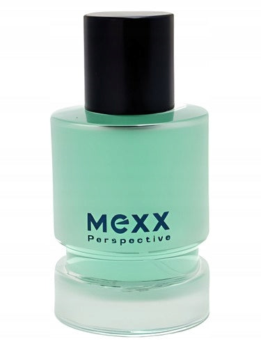 MEXX PERSPECTIVE MAN 50ML A/S AFTERSHAVE