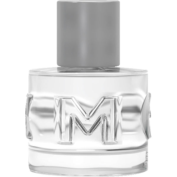 MEXX SIMPLY FOR HER 20ml eau de toilette Packaging status original
