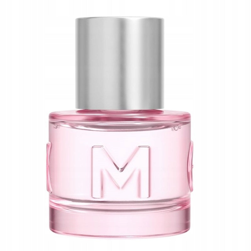 MEXX SUMMER DAY DREAM WOMAN EDT 20ML Brand Mexx