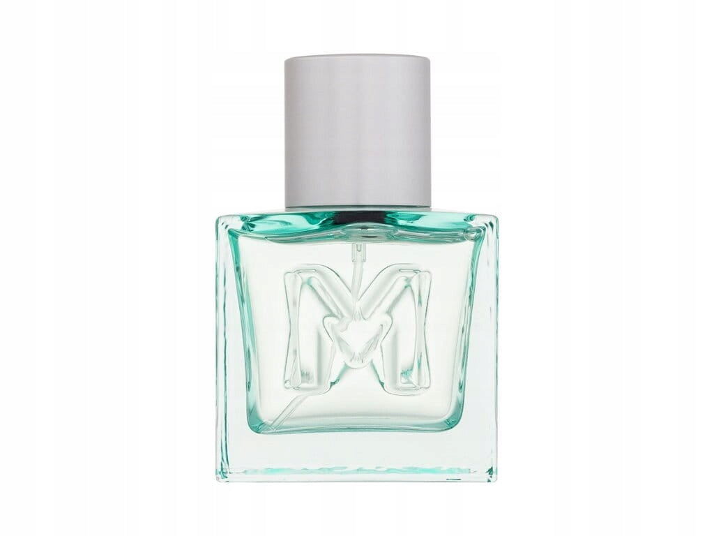 MEXX SUMMER DAYDREAM FOR HIM 50ml eau de toilette for men Manufacturer code 3616305261359