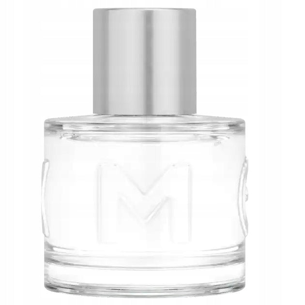MEXX Simply For Her Eau de toilette for Women Perfume EDT 40ml