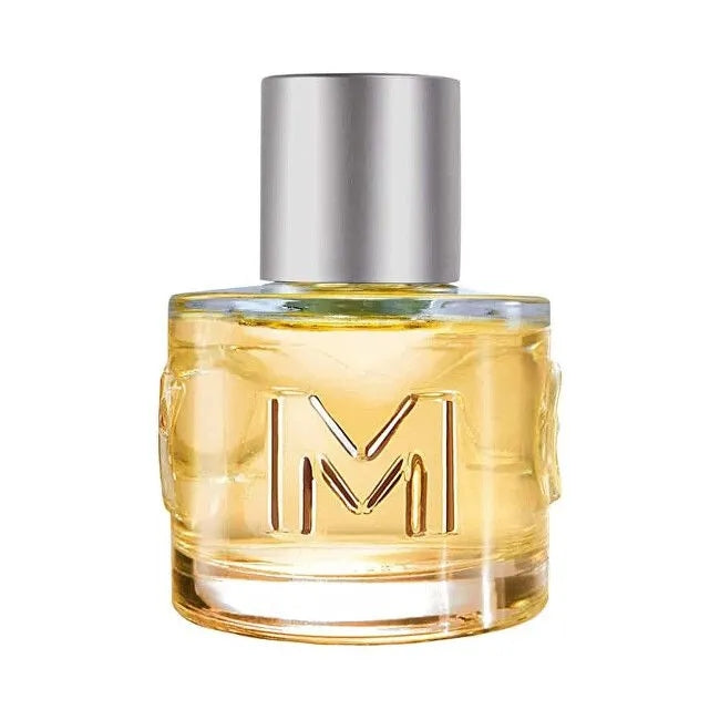 MEXX WOMAN - EDT - VOLUME: 40 ML FOR WOMEN Product weight with unit packaging 0.1 kg