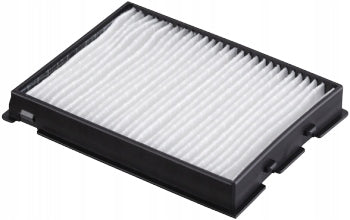 MG-850HD Air Filter Epson Original Brand Epson