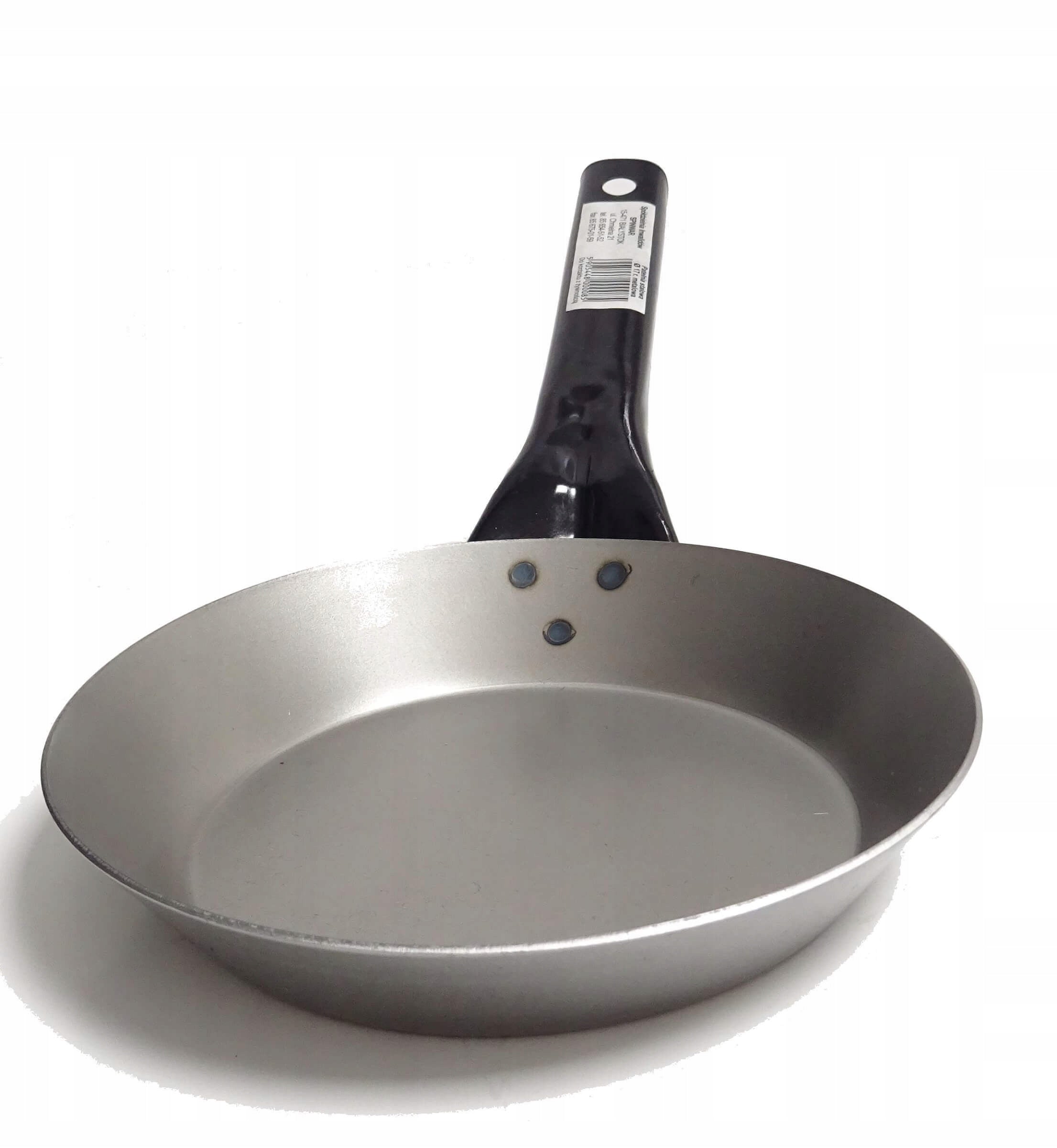 MG home MARBLE SET OF ALUMINUM POTS INDUCTION GAS 6 el. Line MARBLE