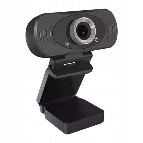 MI IMI LAB CMSXJ22A 1080p Full HD Webcam Brand IMILAB