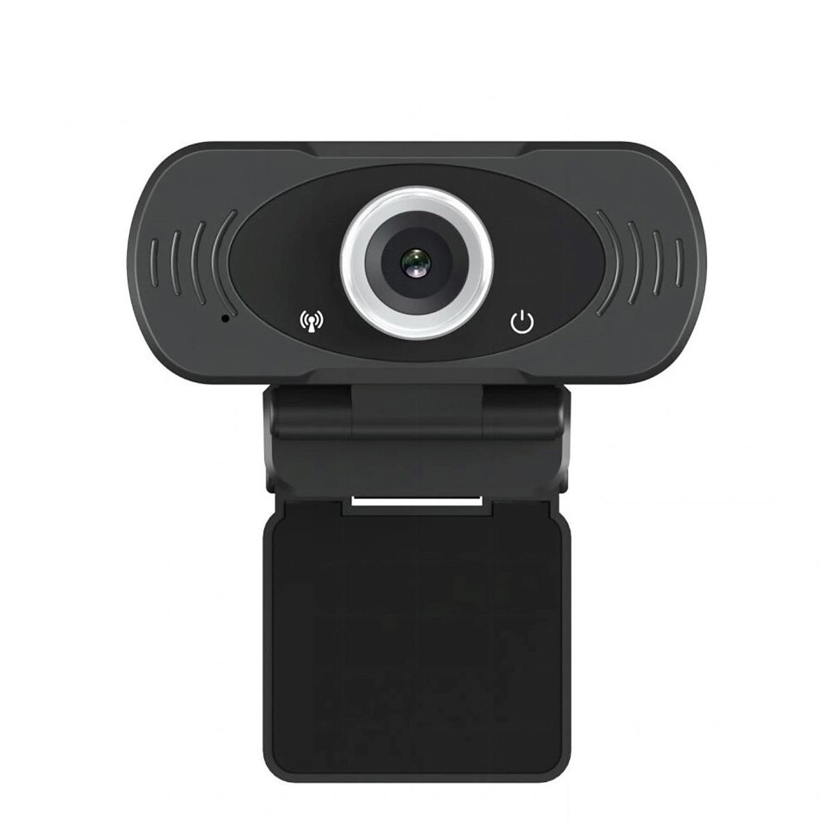MI IMI LAB CMSXJ22A 1080p Full HD Webcam EAN (GTIN) 6971891028739