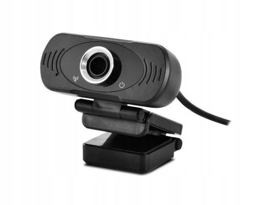 MI IMI LAB CMSXJ22A 1080p Full HD Webcam