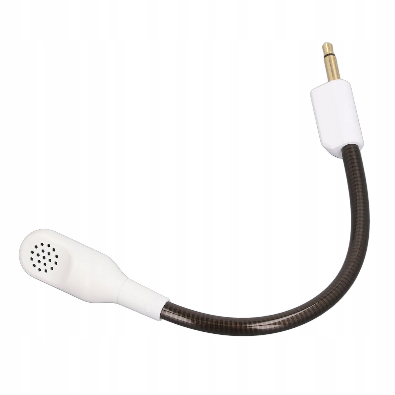 MIC MIC Game for Blackshark V2 for Blackshark V2 Pro Wireless Gaming ZN Brand no brand