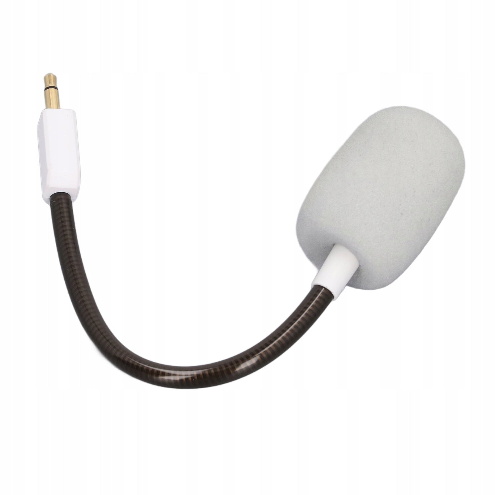 MIC MIC Game for Blackshark V2 for Blackshark V2 Pro Wireless Gaming ZN