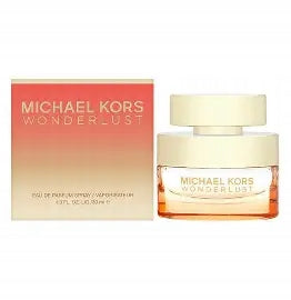 MICHAEL KORS WONDERLUST EDP 30 ML PRODUCT
