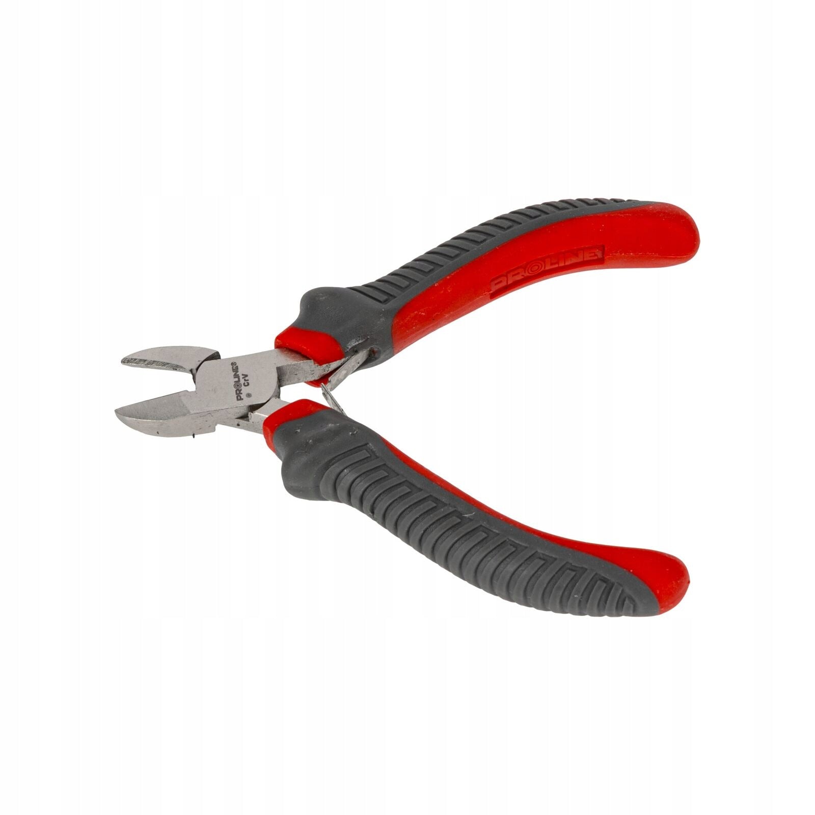 "MICRO" SIDE PLIERS 115MM PROLINE Brand Proline