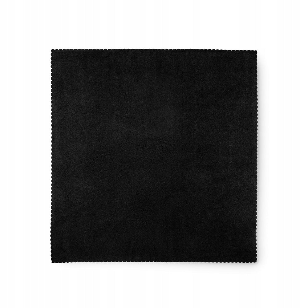 MICROFIBER FOR APPLICATION OF PROTECTIVE COATINGS FX PROTECT SUEDE 40x40cm Packaging status original