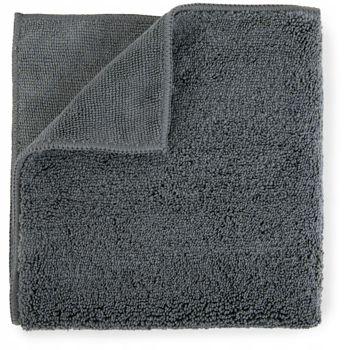 MICROFIBER FOR CAR INTERIOR LACQUER DETAILING POLISHING 40x40cm 320gsm Packaging status original