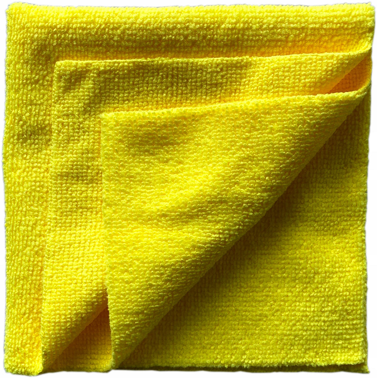 MICROFIBER Seamless For Detailing 30x30 cm 220gsm