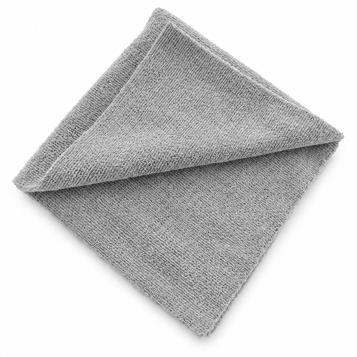 MICROFIBER TOWEL FOR POLISHING CAR DEHUMIDIFICATION 300GSM 40X40cm