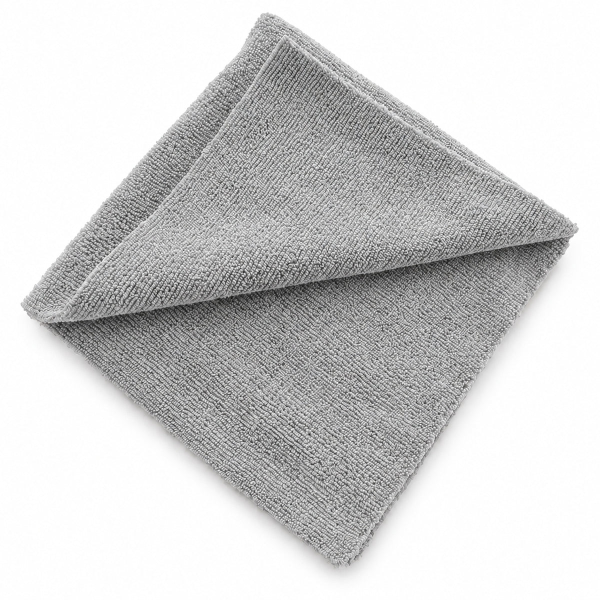 MICROFIBER TOWEL FOR POLISHING CAR DEHUMIDIFICATION 300GSM 40X40cm