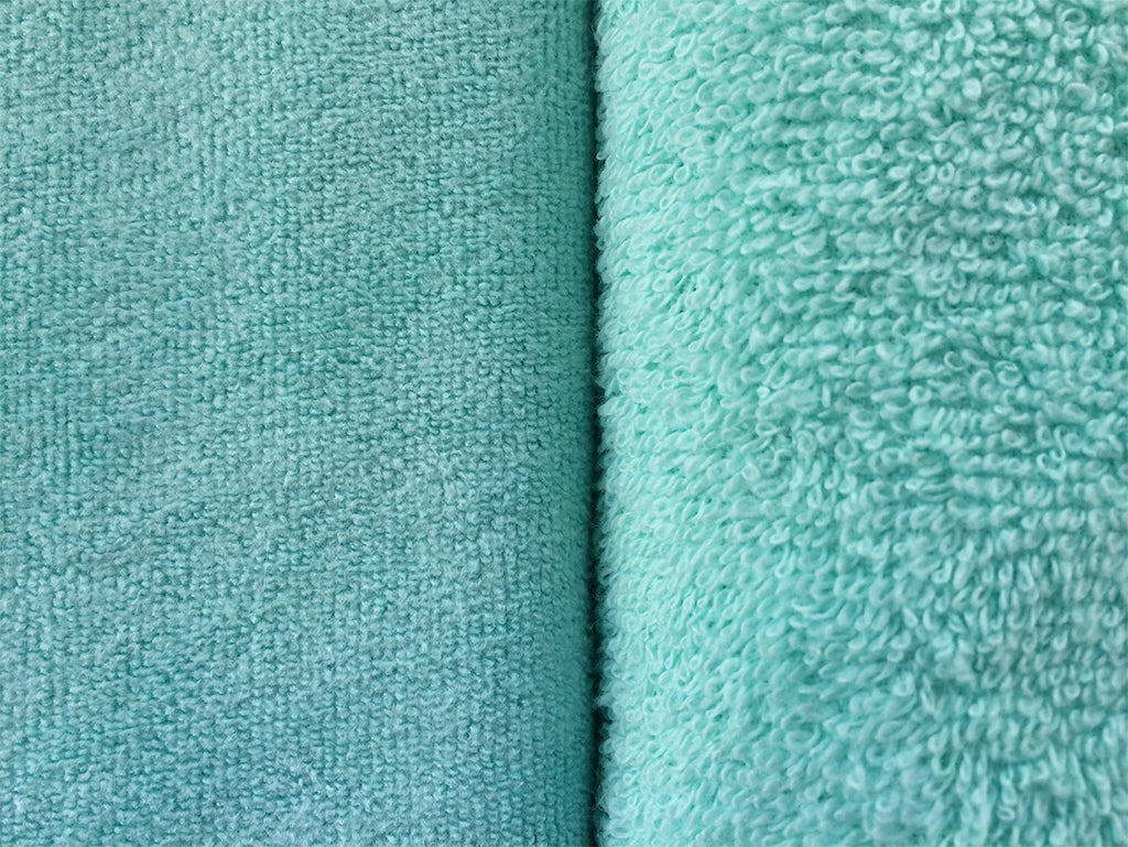 MICROFIBER TOWEL QUICK DRYING BEACH BATH 70x140 AMY EUROFIRANY Brand Eurofirany