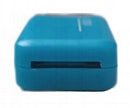MICROSD SD USB 2.0 MEMORY CARD READER Manufacturer code czytnik mini kart