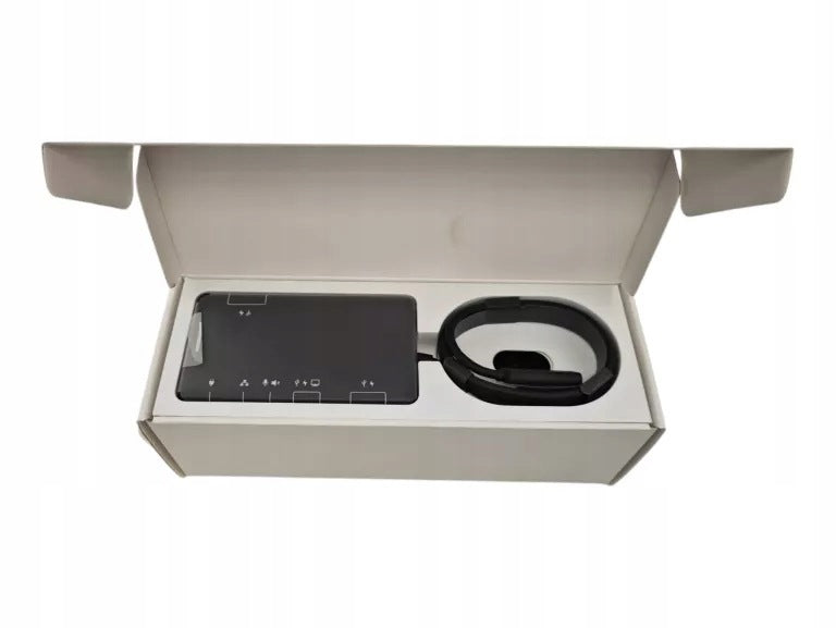 MICROSOFT SURFACE DOCK 2 Manufacturer Microsoft