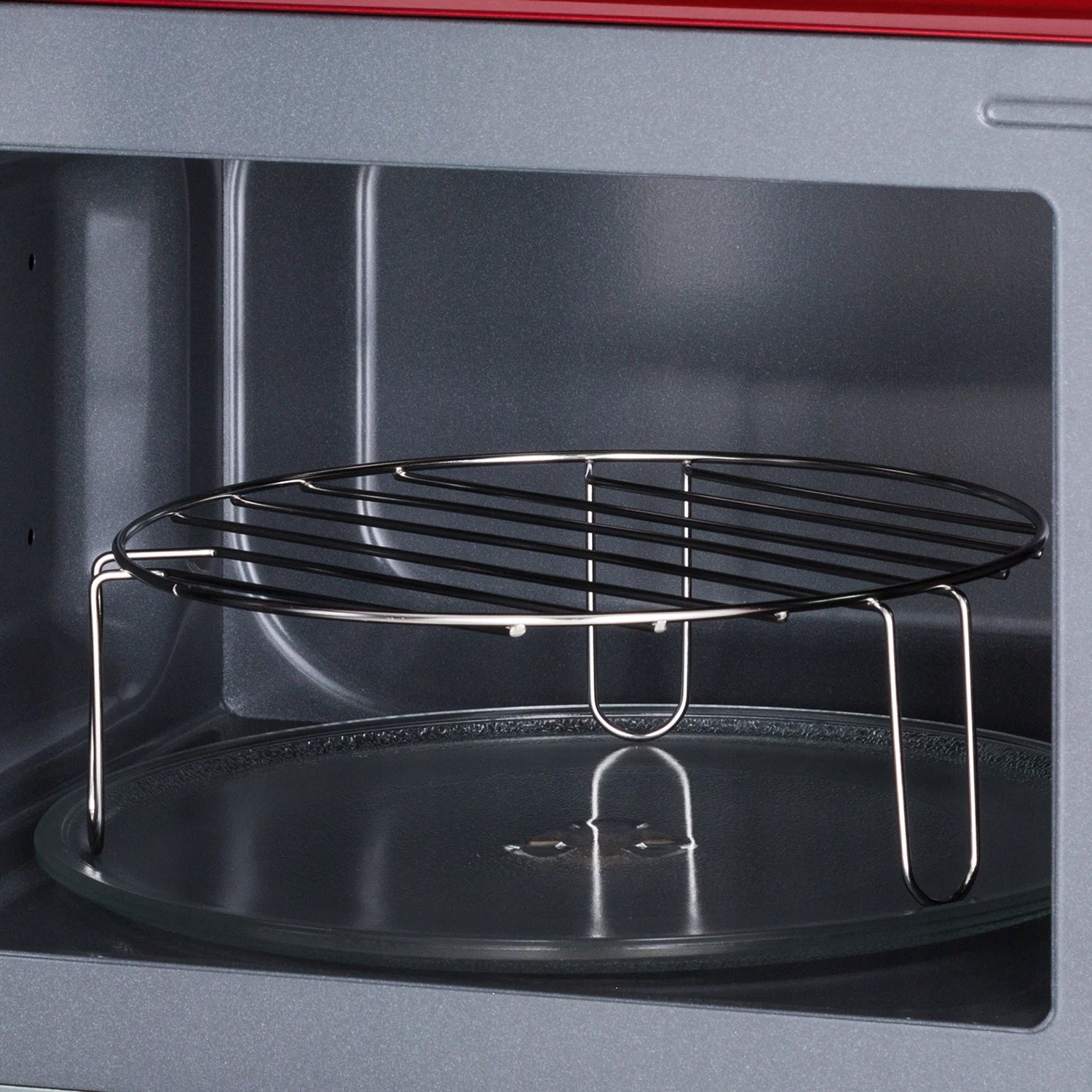 MICROWAVE FREESTANDING MICROWAVE KLARSTEIN GRILL 20L 700W Brand Klarstein