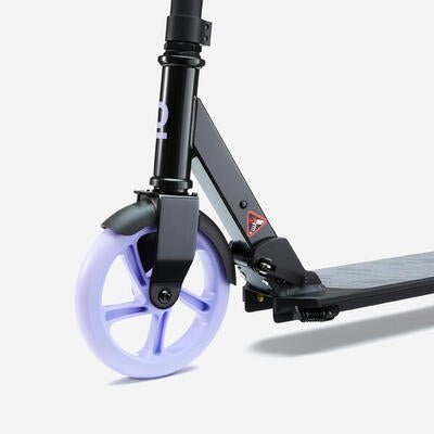 MID7 scooter with foot Manufacturer code 4926749