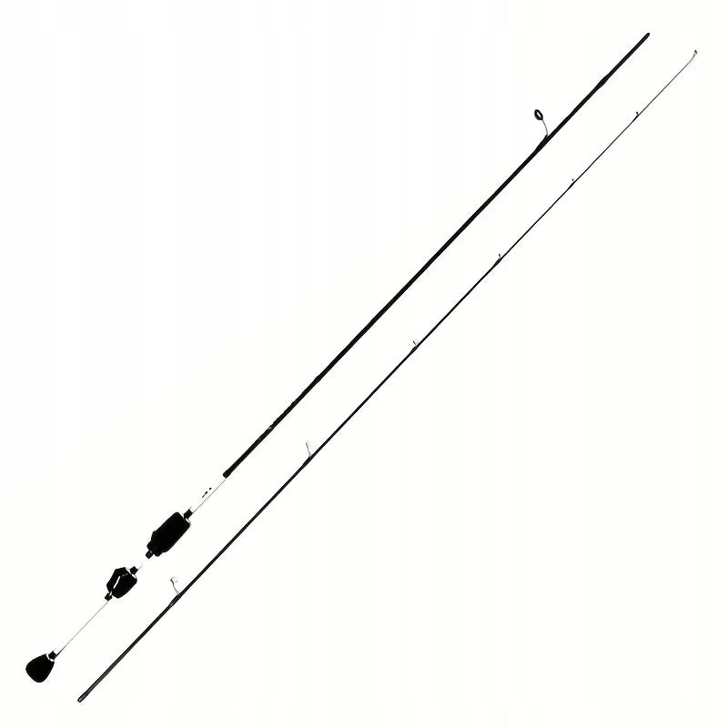 MIFINE ILUSION SLASH ROD 0.2-0.8 g 193 cm ULTRA LIGHT SPINNING Manufacturer code 901-193