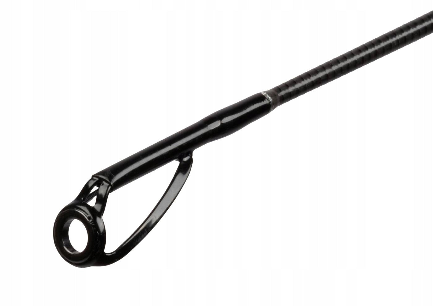 MIKADO BIXLITE SPIN 195cm 20-60g (2 sec.) Brand Mikado