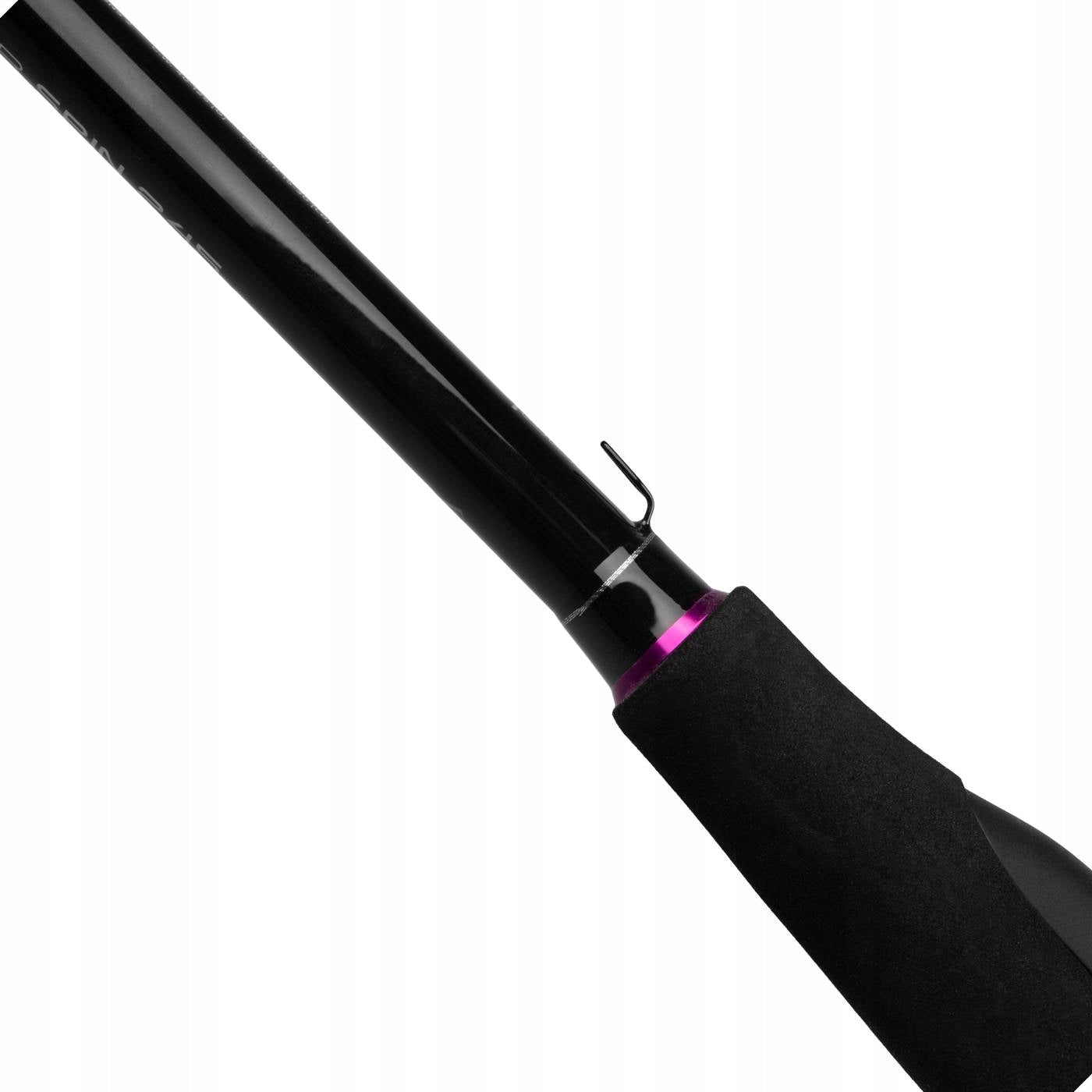 MIKADO BIXLITE SPIN 195cm 20-60g (2 sec.) Total length 195 cm