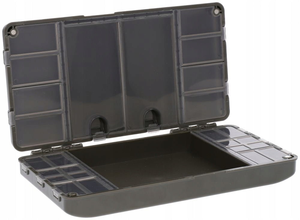 MIKADO BOX FOR RIG BOX ACCESSORIES