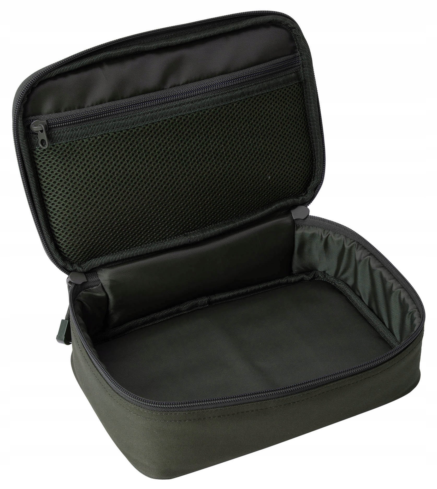 MIKADO ENCLAVE BAG FOR ACCESSORIES SIZE. M Brand Mikado