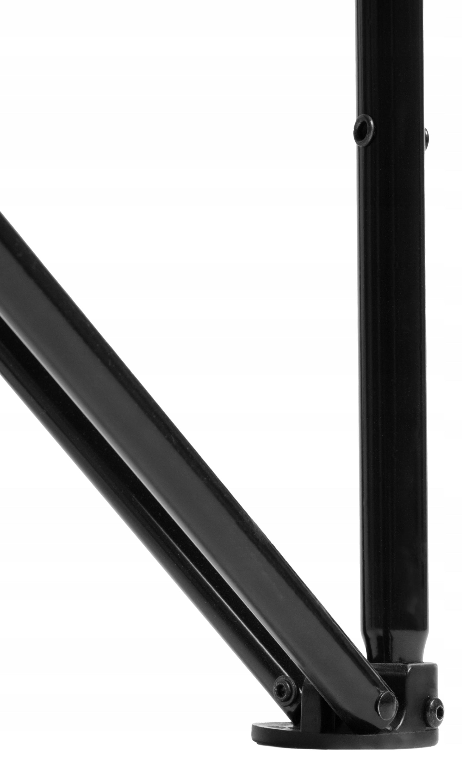 MIKADO ENCLAVE MOON CHAIR Manufacturer code IS14-C005