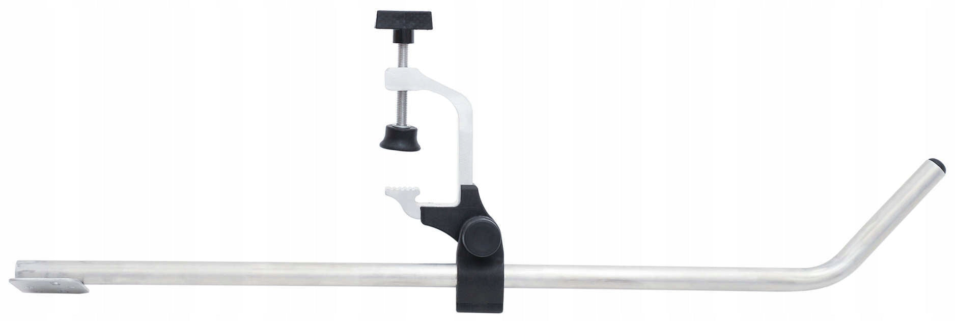 MIKADO HOLDER FOR SONAR TRANSDUCERS T004 Packaging status original