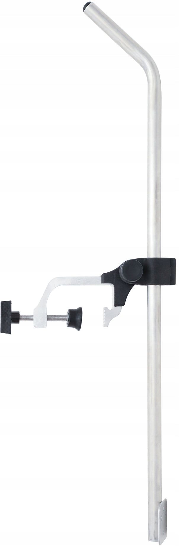 MIKADO HOLDER FOR SONAR TRANSDUCERS T004
