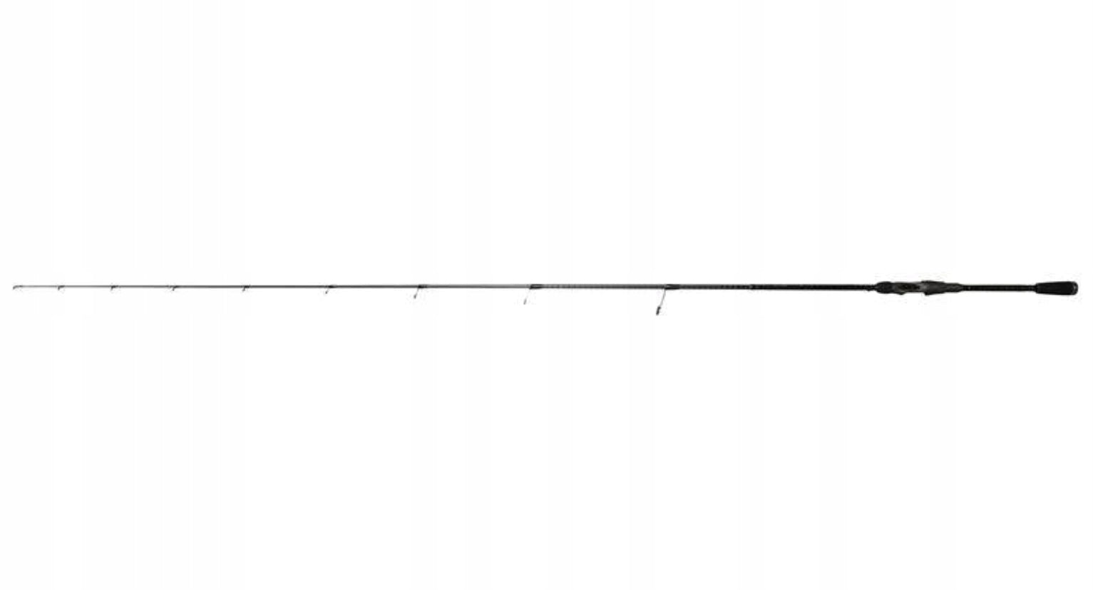 MIKADO KAMISORI ZANDER 198 up to 35 g (1 sec.) EVA + FREEBIE!!! Manufacturer code WAA439-198