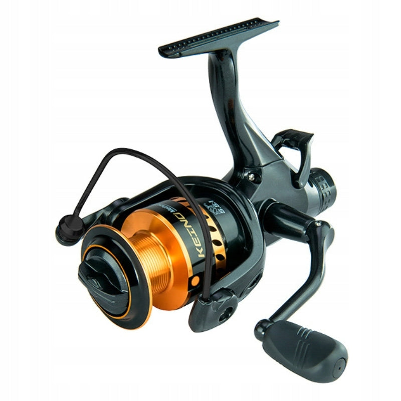 MIKADO Keino Method Feeder 3006 FD reel