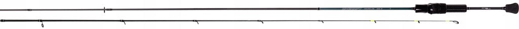 MIKADO M-CRAFT MICROJIG SOLID 1,93m 0.3-2g Model M-Craft Micro Jig Solid